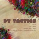 DT Tactics - Movers and Shakers