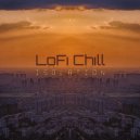 LoFi Chill - Don't Go Changing