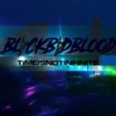 BlackBadBlood/Nothern Fall - YouСanAll