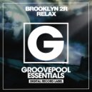 Brooklyn 2r - Relax