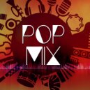 DJ iNTEL - Just Another POP Mix