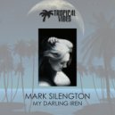 Mark Silengton - Blues