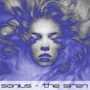 Sonius - The Siren