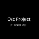 Osc Project - FV