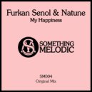 Furkan Senol & Natune - My Happiness