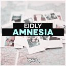 Eidly - Amnesia