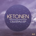 Ketonen - Blueshift (Outro)