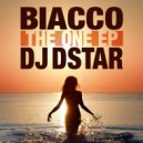 Biacco & DJ Dstar - Woooo
