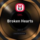SML - Broken Hearts