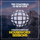 The Coachella - To Be In Love