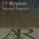13 Region - Second Impulse