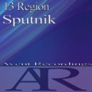 13 Region - Sputnik