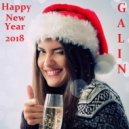 GALIN - Happy New Year 2018