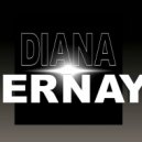 Diana Vernaya - Start to stars