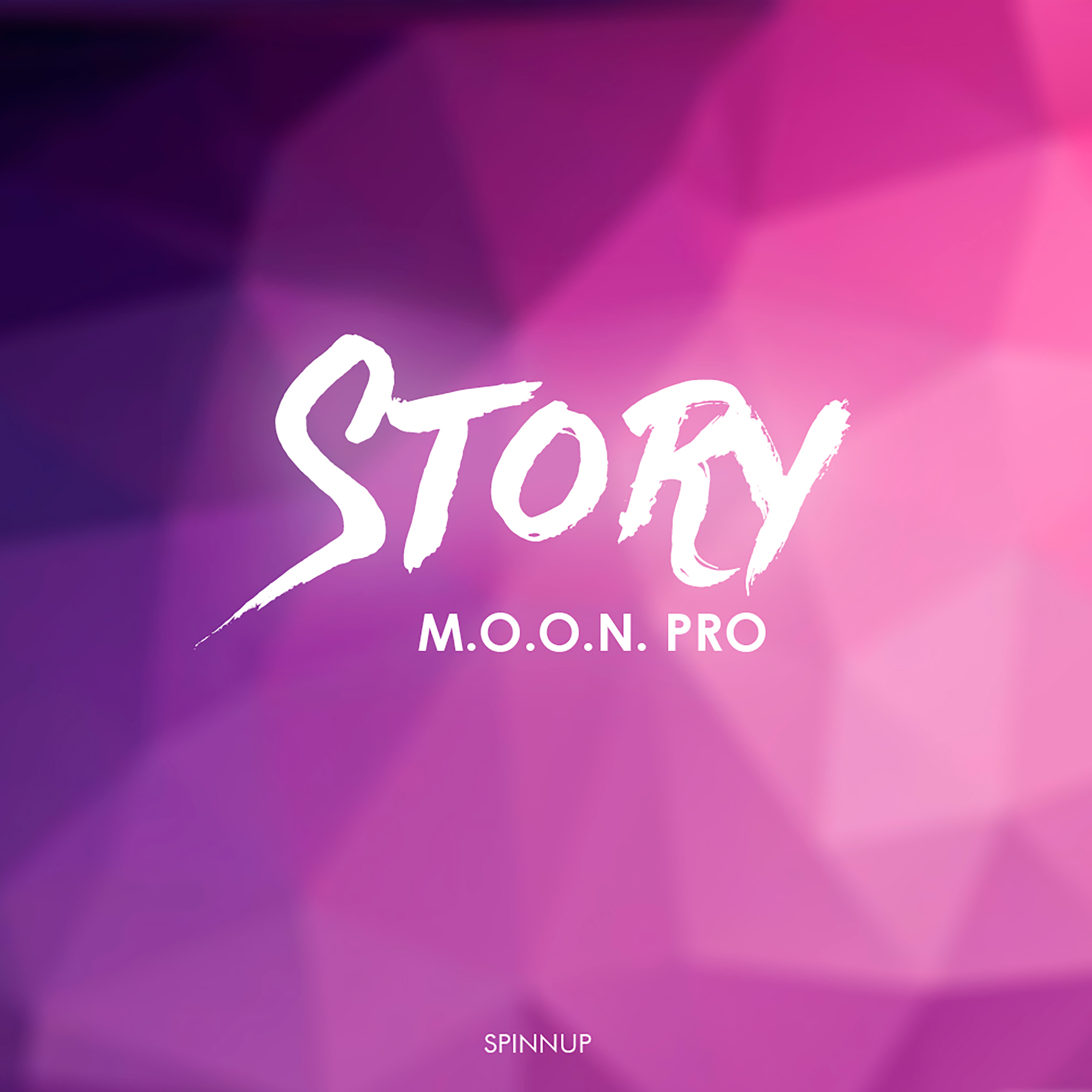 Про story. M.O.O.N. Pro. O.O NMIX обложка. Story Mix. Love story (Radio Mix).