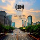 Gelvetta - My city