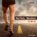 Red Nuts - Believe Yourself and Run!