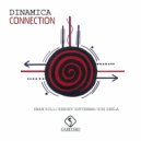 Dinamica - Connection