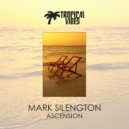 Mark Silengton - Lullaby