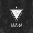 D-Rhix - Lasting Dependence