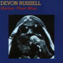 Devon Russell - Makings Of Version