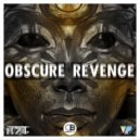 Noizytek - Obscure Revenge