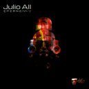 Julio All - S.M.U.R