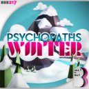 Psychopaths - Winter