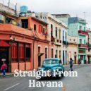 Conor Maynard - Havana