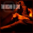 GIRLBAD - The Desire To Live