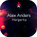 Alex Anders - Margarita