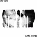 Audio Khartel - Step 2 Step
