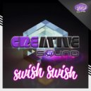 Creative Sound - Swish Swish