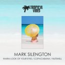 Mark Silengton - Nutshell