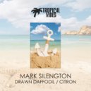 Mark Silengton - Citron