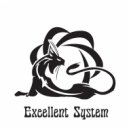 Dj Shaper - Excellent System