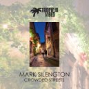 Mark Silengton - Havanna