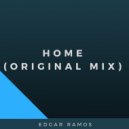 Edgar Ramos - Home