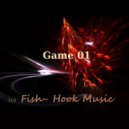 FHM - Game Over