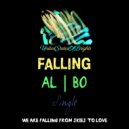 al l bo - Falling