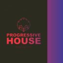 Hedgehog - Progressive House Mix by vol.1