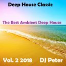 DJ Peter - Deep House Classic Vol. 2 2018
