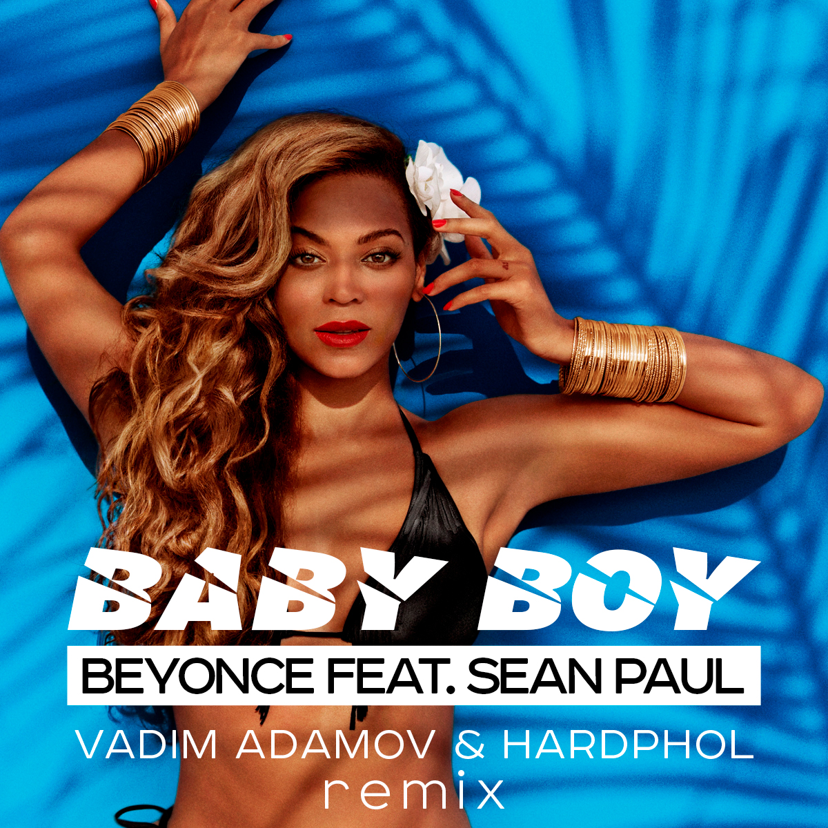 Музыка sean paul. Бейонсе и сеан Пауль. Baby boy Шон пол. Beyonce feat. Beyoncé and Sean Paul.