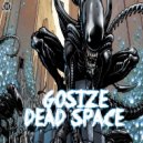 Gosize - Dead Space