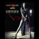 Eren Yılmaz a.k.a Deejay Noir - Deep Sense 2K18