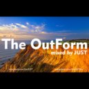 JUST - The OutForm 1
