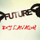DJ Lavash - Future
