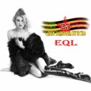 EQL - Gift For Men (Dance Mix)
