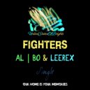 al l bo & Leerex - Fighters