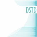 DSTD - Vanità